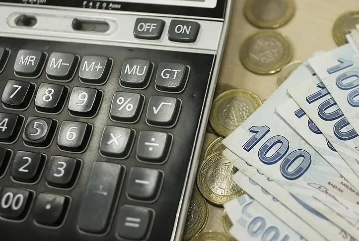 Tek ücret 10 kazanç