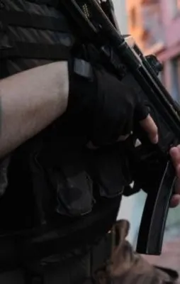 Ağrı'da hain saldırı