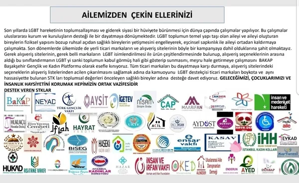 sapkin-luti-lgbt-urunlerini-satan-markalara-50-stkdan-ortak-bildiri-ailemizden-cekin-ellerinizi-1593514768439.jpg