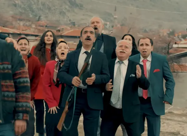 karar-verildi-gonul-dagindan-seyircilerini-uzecek-haber-gonul-dagi-22-bolum-fragmaniyla-duyuruldu-1616495690045.jpg Karar verildi Gönül Dağı'ndan seyircilerini üzecek haber! Gönül Dağı 22. bölüm fragmanıyla duyuruldu!-7