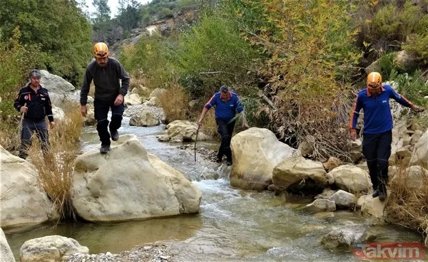 Türkiye Müslüme'ye ağlıyor! Müslüme’nin cenazesi dedesinin köyüne getirildi! Müslüme son yolculuğuna uğurlandı - 23