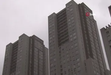 Esenyurt’ta escort pazarlık kavgası: 1 ölü