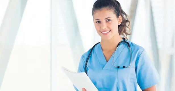 Gözler kılavuza çevrildi! Hemşire, ebe, teknisyen ve tekniker ataması yapılacak!