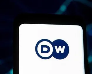 DW Türkçe ikiyüzlülükte zirveye oynuyor