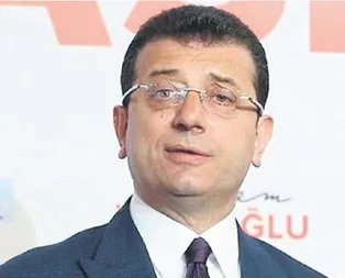 Üs yapı yıkıldı