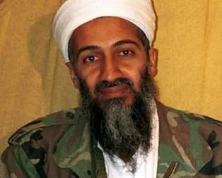 ABD Bin Ladin hakkında yalan söylemiş!