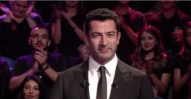 Martin Scorsese'nin yönettiği 4 dalda Oscar almış Köstebek adlı filmde hangi oyuncu rol almamıştır?