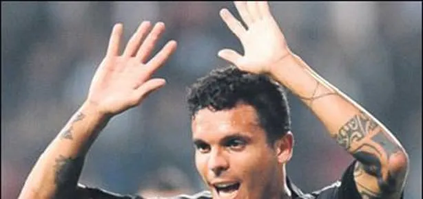 Motta, Köybaşı’na bağlı