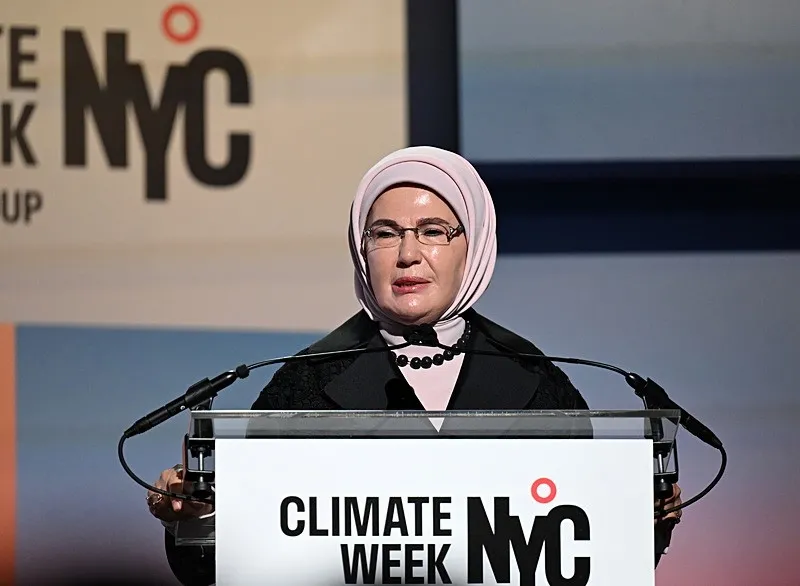 1790025177229.jpeg New York'ta Sıfır Atık mesajı! Emine Erdoğan iklim haftası açılış etkinliğine katıldı-6