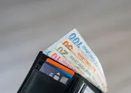 Torba yasada neler var? Asgari ücret desteği ne kadar? Yeni ekonomi paketi ve 2020 yılı torba yasa maddeleri içeriği...