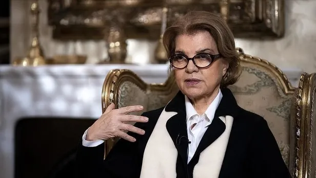 77lik-deprem-felaketi-sonrasi-baskan-erdogan-siyasi-parti-liderleriyle-tek-tek-gorustu-bolgedeki-durum-ve-cali-1675778978933.jpeg 7,7'lik deprem felaketi sonrası Başkan Erdoğan siyasi parti liderleriyle tek tek görüştü! Bölgedeki durum ve çalışmalar değerlendirildi-3