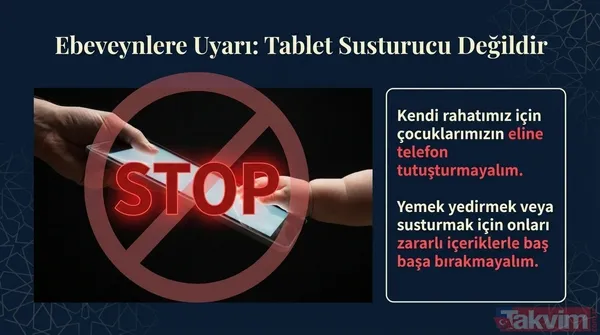 27 Şubat 2026 Cuma hutbesi yayımlandı: Ramazan bağımlılık kıskacından kurtuluş fırsatıdır - 9