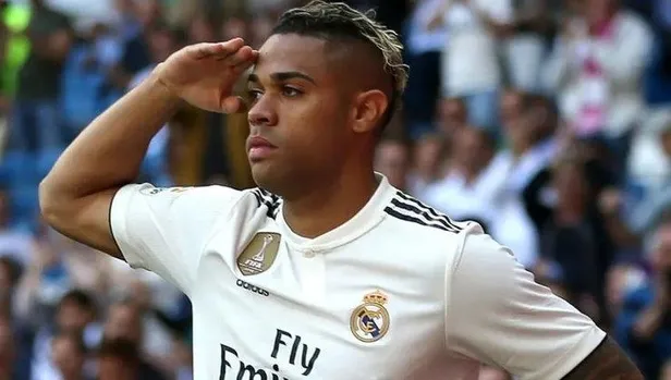 Teknik direktör Jorge Jesus’tan sürpriz çıkış! Sörloth'un yerine Mariano Diaz'ı alalım-2