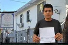 İzmir’de öğretmen hakkında taciz iddiası: "Senin gibi karım olsun 40 yıl borcum olsun!" Soruşturma başlatıldı
