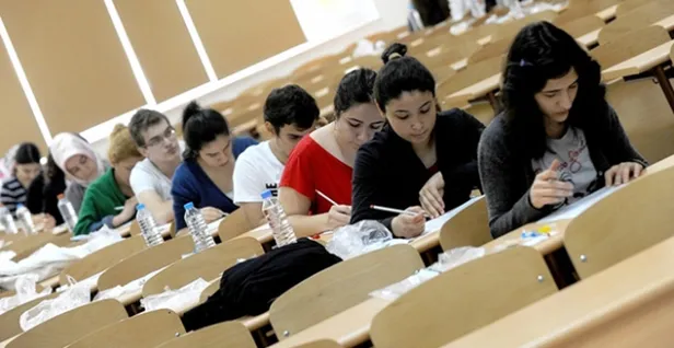 son-dakika-aisosymgovtr-2020-kpss-lisans-duzeyi-sonuclari-2020-kpss-puan-turleri-kpss-p1-p2-p3-puan-turleri-nelerdir-1603343718019.jpg ais.osym.gov.tr: 2020 KPSS puan türleri - KPSS P1, P2, P3 puan türleri nelerdir? 2020 KPSS lisans düzeyi sonuçları-3