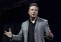 Elon Musk Türkiye'ye ne yatırımı yapacak?