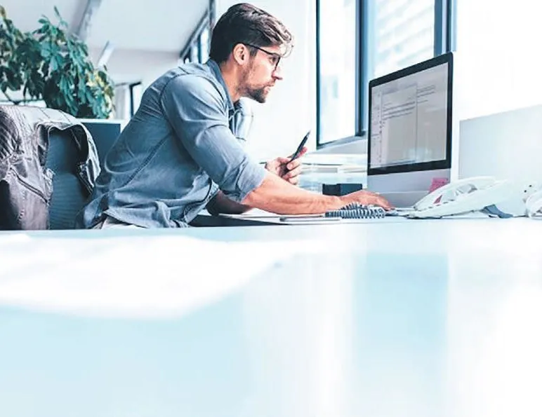 Girişimcilere el kitabı