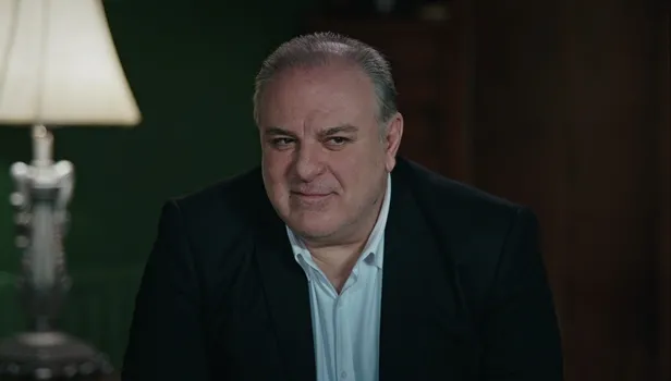 Feyyaz'ın ölüm planı! EDHO 165. sezon finali bölümü