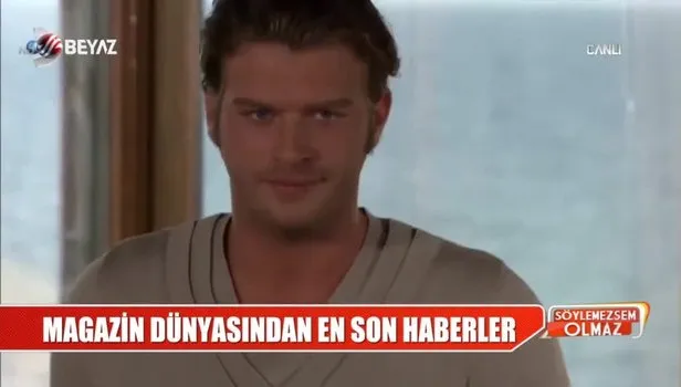 Fırtına etkisi yaratacak proje! Kıvanç Tatlıtuğ ve Beren Saat 11 yıl sonra ilk defa! Eğer Bihter ve Behlül yan yana gelirse...