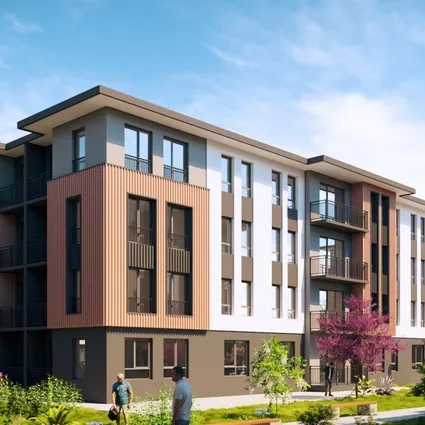 TOKİ 500 bin sosyal konut kurasında 2. gün: Şırnak’ta hak sahipleri belli oluyor