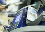 Devletten evlenecek gençlere destek: Evlilik kredisi ne zaman verilecek, şartlar neler?