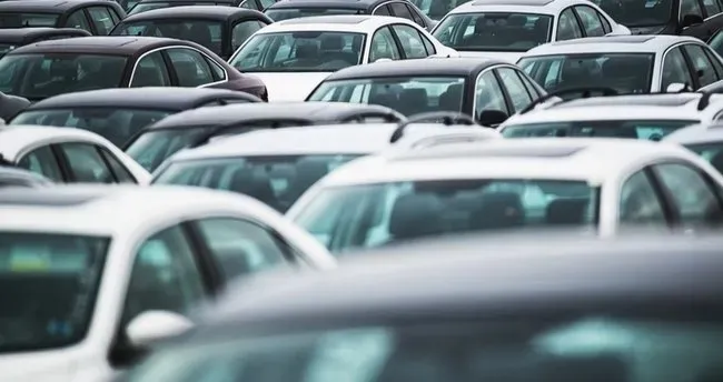 825.900 TL'ye satılan aracı 382.361 TL'ye alabilirsiniz: İşte PEUGEOT 3008, Fiat Egea Cross, Renault Clio ve Hyundai İ20 yeni fiyatlar-8