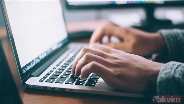 Vopson, Daha Önce 2023 Yılında Yayımladığı Bir Makalede De Benzer Bir Fikri Dile Getirmişti. Orada Da, Simüle Edilmiş Bir Evrende Verinin Nasıl Optimize...