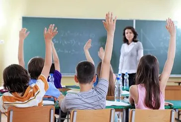 Öğretmenlere ek ders ödenecek mi 2023?