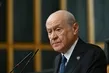 Bahçeli’den Kıbrıs harekatının 52. yılında birlik mesajı: Ankara ile Lefkoşa’nın kaderi birbirinden ayrılamaz