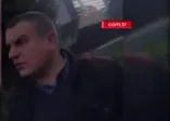Havalimanında UBER tehditi