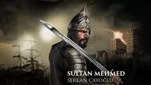 Mehmed Fetihler Sultanı dizisi konusu nedir, hangi ilde çekiliyor? TRT 1 Mehmed Fetihler Sultanı oyuncuları kimler? Dizi karakterleri tarihte var mı?