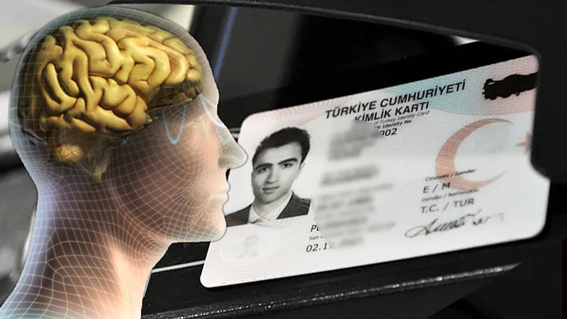 tc-kimlik-numarasini-ezbere-bilenlerin-tamamini-ilgilendiriyor-meger-11-hanenin-her-birisi-1710158705838.jpg T.C Kimlik Numarasını ezbere bilenler buraya baksın! Meğer rakamların her biri...-6