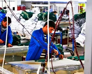 İstihdama engel koyana ceza