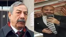 Eski TBMM Başkanvekili Fehmi Işıkların oğlu Can Işıklar annesini öldürdü