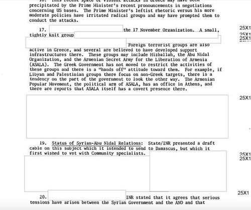 CIA belgelerinde ortaya çıkan gerçek-2