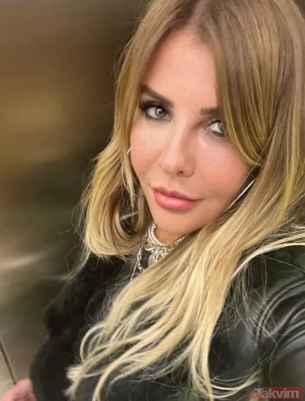 Acun Ilıcalı "Ben arkandayım" dedi Şeyma Subaşı düğmeye bastı! Meedo şiddet uyguladı yüzüne yükürdü ağza alınmayacak... - 28