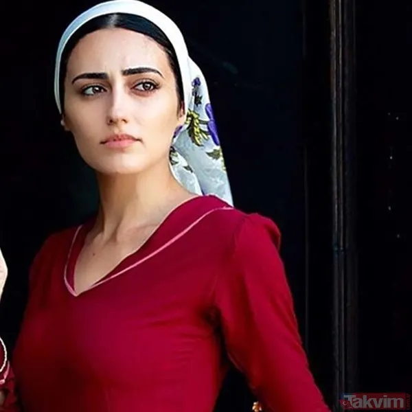 Çok sayıda sosyal medya kullanıcısı tarafından ilgi gören paylaşımlar, kısa sürede gündem oldu.