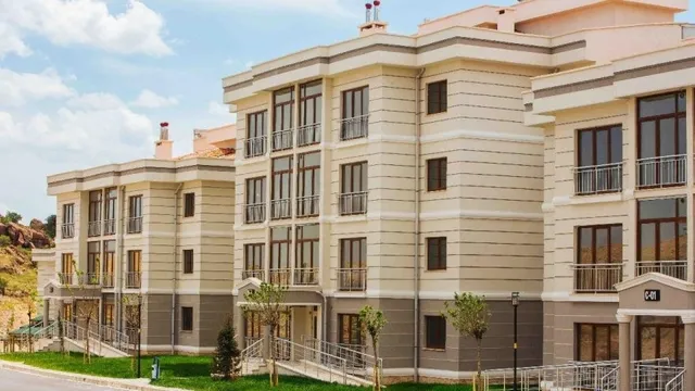 TOKİ alt gelir grubu kurasız yeni ev projeleri açıklandı-4