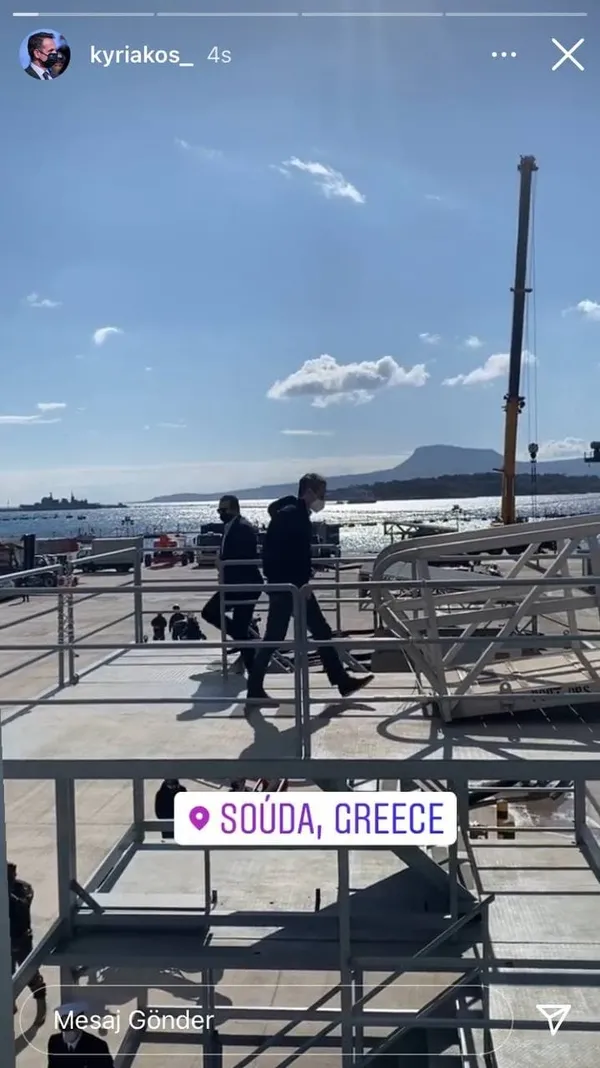 son-dakika-yunanistan-basbakani-kiryakos-micotakis-giritteki-abd-ucak-gemisi-uss-dwight-d-eisenhoweri-ziyaret-etti-1616505048159.jpg SON DAKİKA: Yunanistan Başbakanı Kiryakos Miçotakis Girit'teki ABD uçak gemisi USS Dwight D. Eisenhower'i ziyaret etti-2