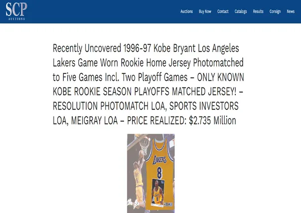 nba-efsanelerinden-kobe-bryantin-formasi-acik-artirmada-satildi-fiyat-agizlari-acik-birakti-1654511133817.jpg NBA efsanelerinden Kobe Bryant'ın forması açık artırmada satıldı! Fiyat ağızları açık bıraktı...-2