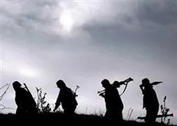 İşte askeri istihbaratın PKK raporu