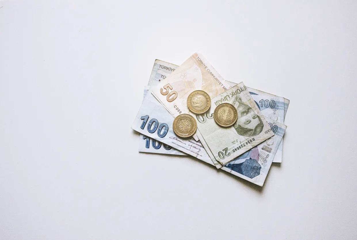 Faizsiz 750 bin TL acil destek kredisi