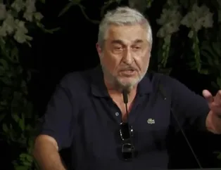 Skandal sözlere tepki: Korsan beyanat!