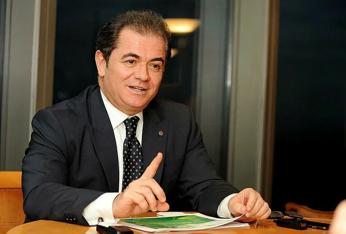 secil-erzan-nerede-yakalandi-mi-denizbank-genel-muduru-hakan-ates-kimdir-nereli-secil-erzanin-ifadesi-ne-ses-k-1701150462686.jpg Denizbank Genel Müdürü Hakan Ateş kimdir, nereli? Seçil Erzan nerede, yakalandı mı? Seçil Erzan'ın ifadesi ne? Ses kaydı...-9