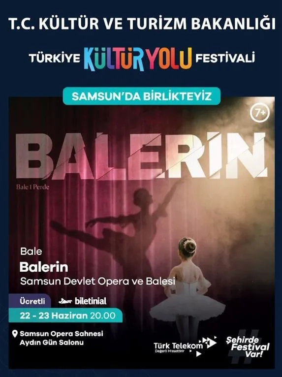 milli-mucadelenin-sehri-sanatla-bulusuyor-kultur-yolu-festivali-samsunda-1781595931310.jpeg Milli Mücadele’nin şehri sanatla buluşuyor: Kültür Yolu Festivali Samsun’da!-7