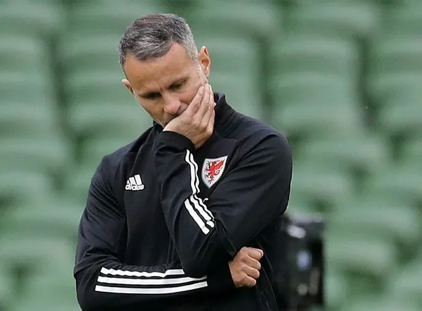 iki-kadina-saldirmak-sucuyla-yargilananiyordu-ryan-giggs-galler-milli-takimi-teknik-direktorlugunden-istifa-et-1655764351187.jpeg İki kadına saldırmak suçuyla yargılanıyordu! Ryan Giggs, Galler Milli Takımı teknik direktörlüğünden istifa etti-3