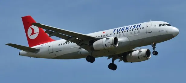 THYden yerli üretim müjdesi