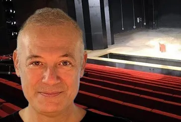 CHP’li Levent Üzümcü’nün zulmü tescillendi: Özlem Karabay işe iade davasını kazandı