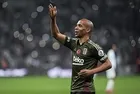 Beşiktaş'ta Joao Mario bilmecesi