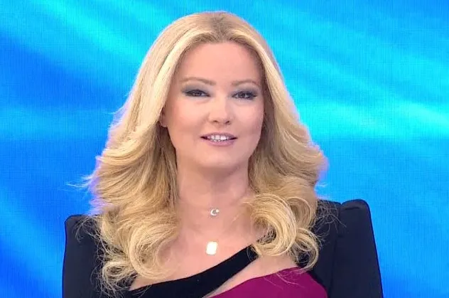 Müge Anlı son bölüm izle 20 Ocak! Çağla Tuğaltay cinayetinde son dakika gelişmesi: Katil o kişi mi?